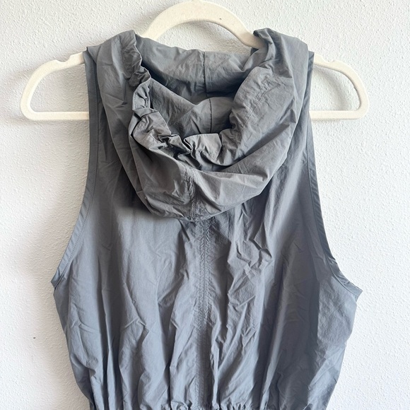 NEW Free People Movement Hike and Race Runsie Romper Size XS - Picture 10 of 11